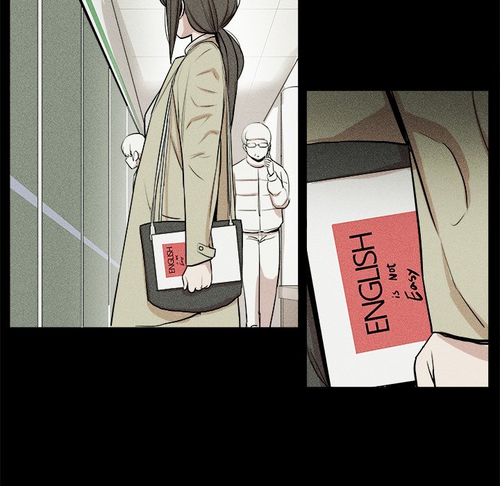 Counter Manhwa - Chapter 10 Page 6