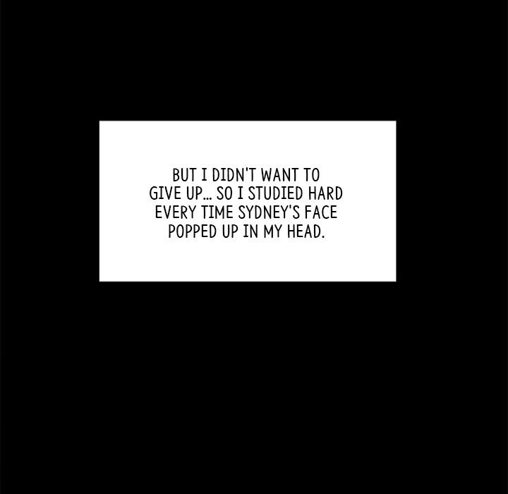 Counter Manhwa - Chapter 10 Page 7