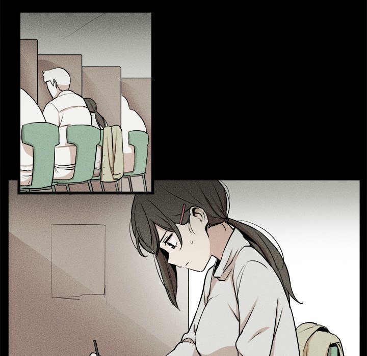 Counter Manhwa - Chapter 10 Page 8