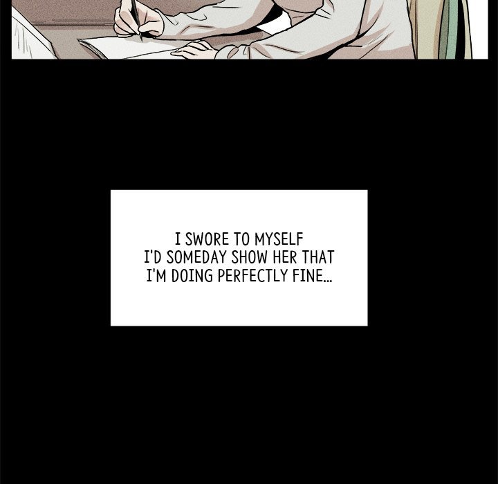 Counter Manhwa - Chapter 10 Page 9