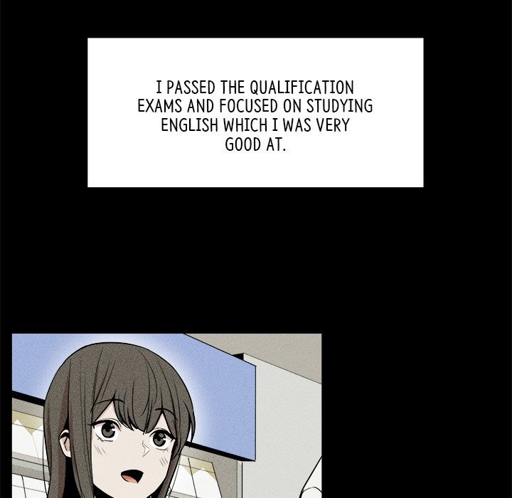 Counter Manhwa - Chapter 10 Page 10