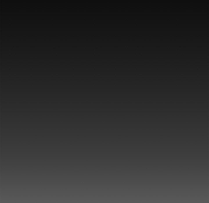 Counter Manhwa - Chapter 10 Page 16