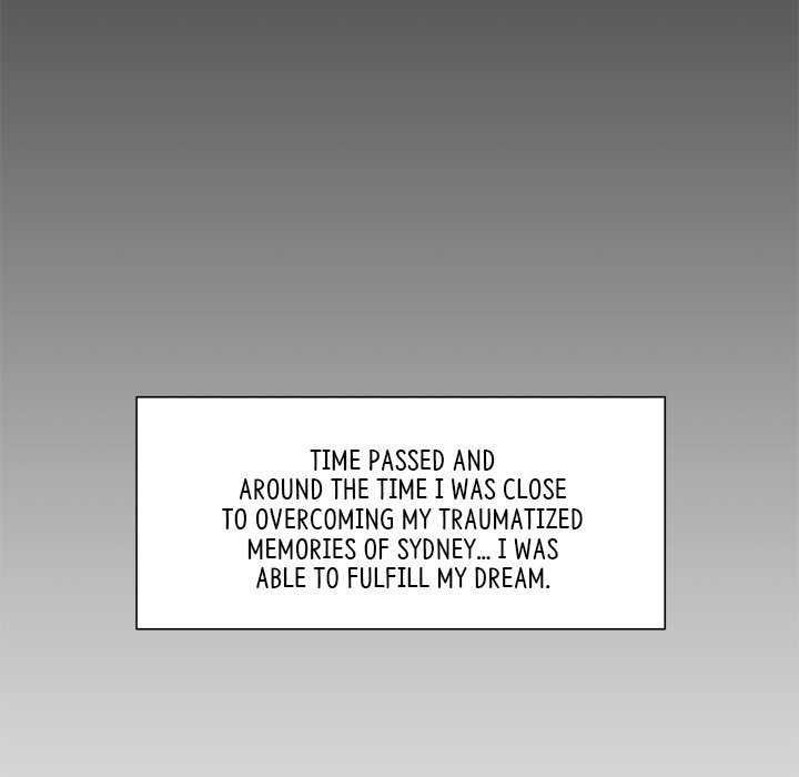 Counter Manhwa - Chapter 10 Page 17