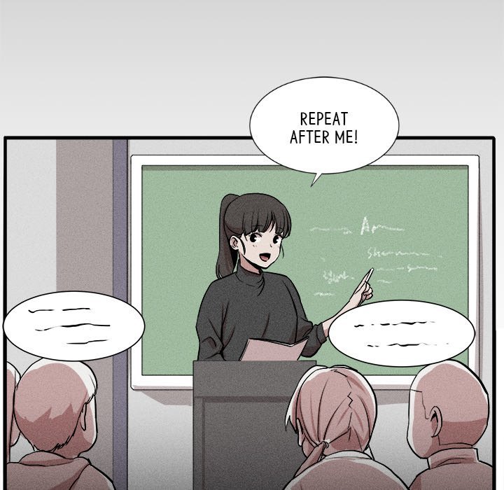 Counter Manhwa - Chapter 10 Page 18