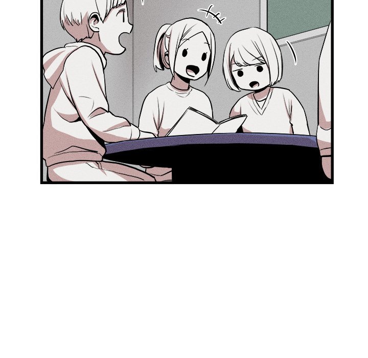 Counter Manhwa - Chapter 10 Page 20