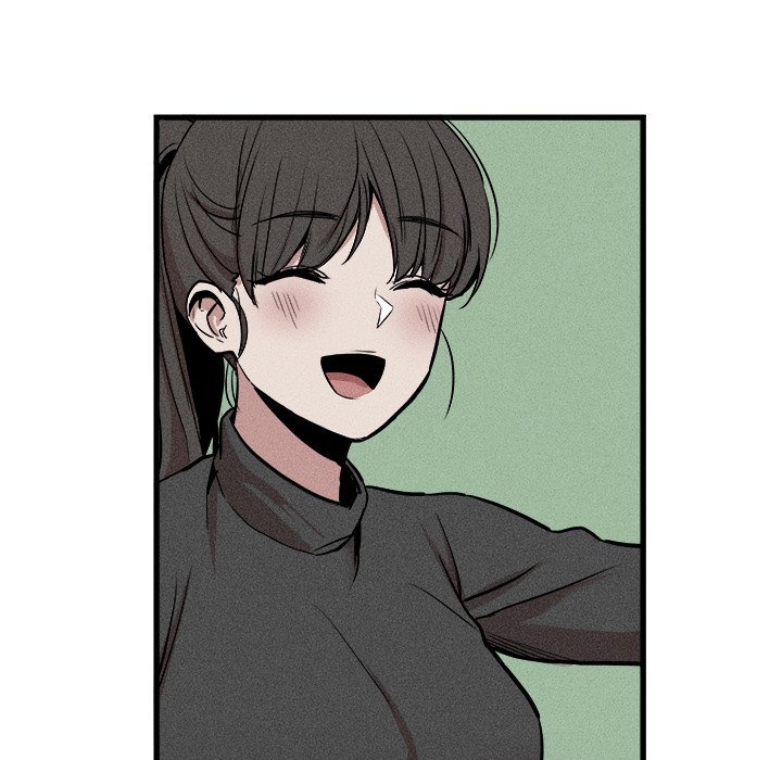 Counter Manhwa - Chapter 10 Page 21