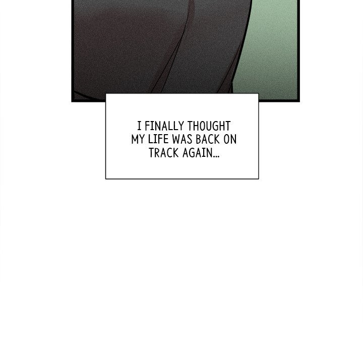 Counter Manhwa - Chapter 10 Page 22