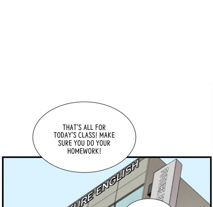 Counter Manhwa - Chapter 10 Page 23
