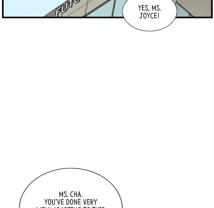 Counter Manhwa - Chapter 10 Page 24