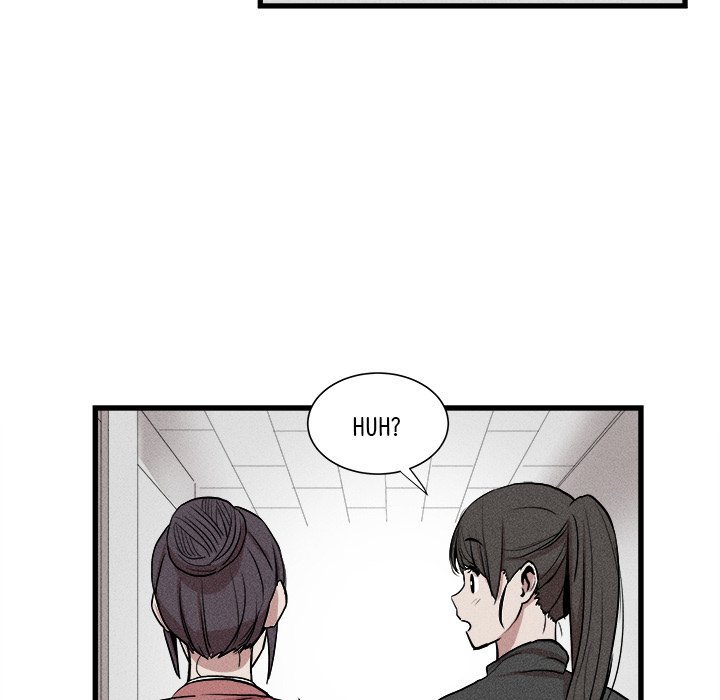 Counter Manhwa - Chapter 10 Page 26