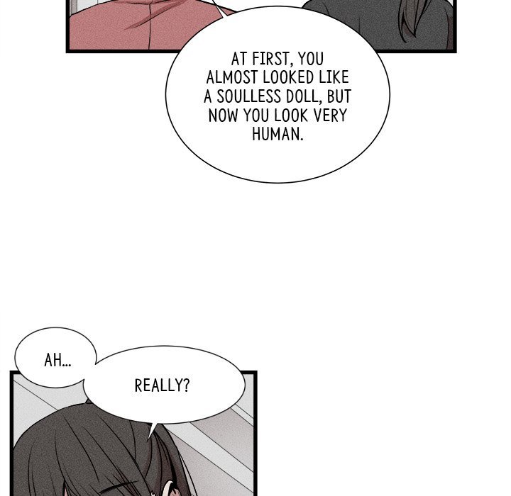 Counter Manhwa - Chapter 10 Page 27