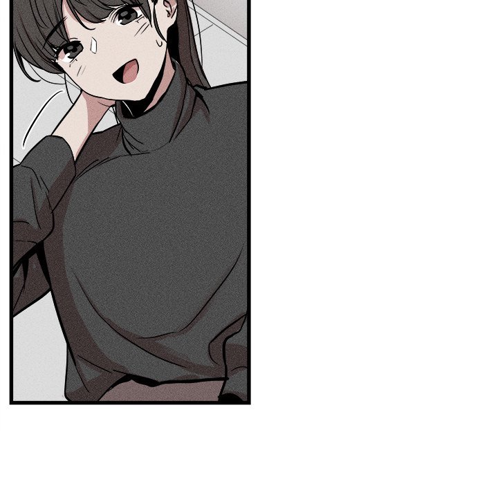 Counter Manhwa - Chapter 10 Page 28