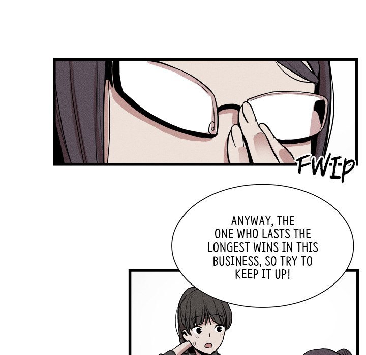 Counter Manhwa - Chapter 10 Page 29