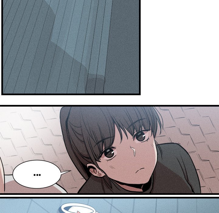 Counter Manhwa - Chapter 10 Page 34