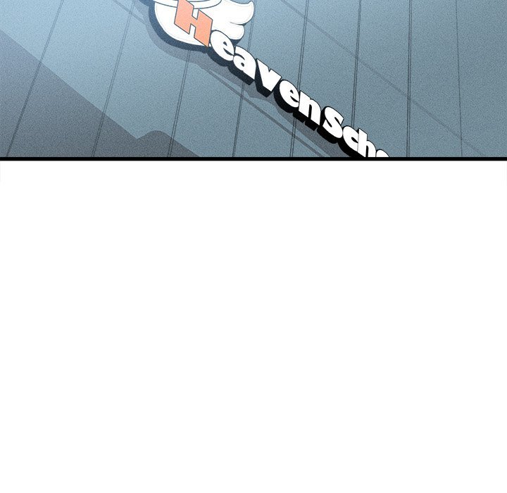 Counter Manhwa - Chapter 10 Page 35