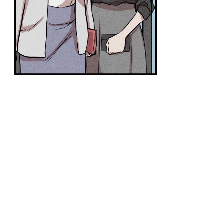 Counter Manhwa - Chapter 10 Page 38