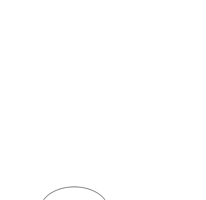 Counter Manhwa - Chapter 10 Page 39