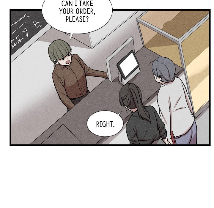 Counter Manhwa - Chapter 10 Page 40