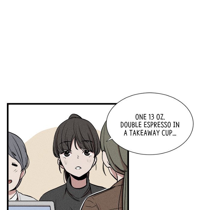 Counter Manhwa - Chapter 10 Page 41