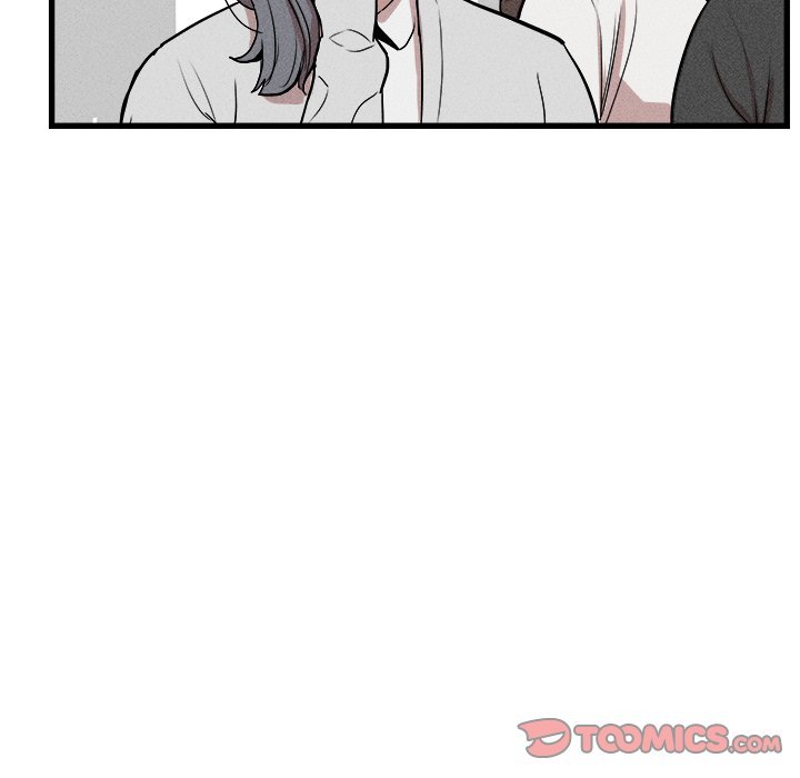 Counter Manhwa - Chapter 10 Page 44