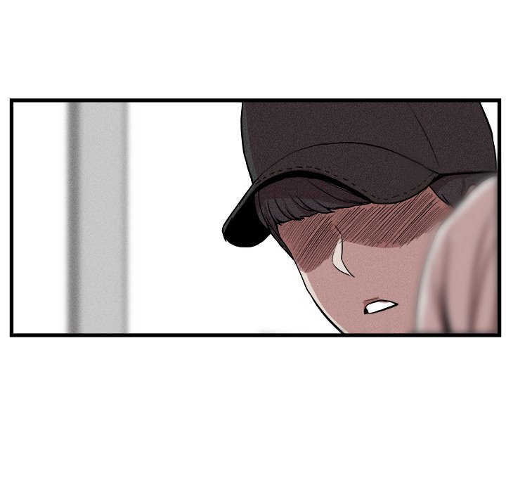 Counter Manhwa - Chapter 10 Page 45