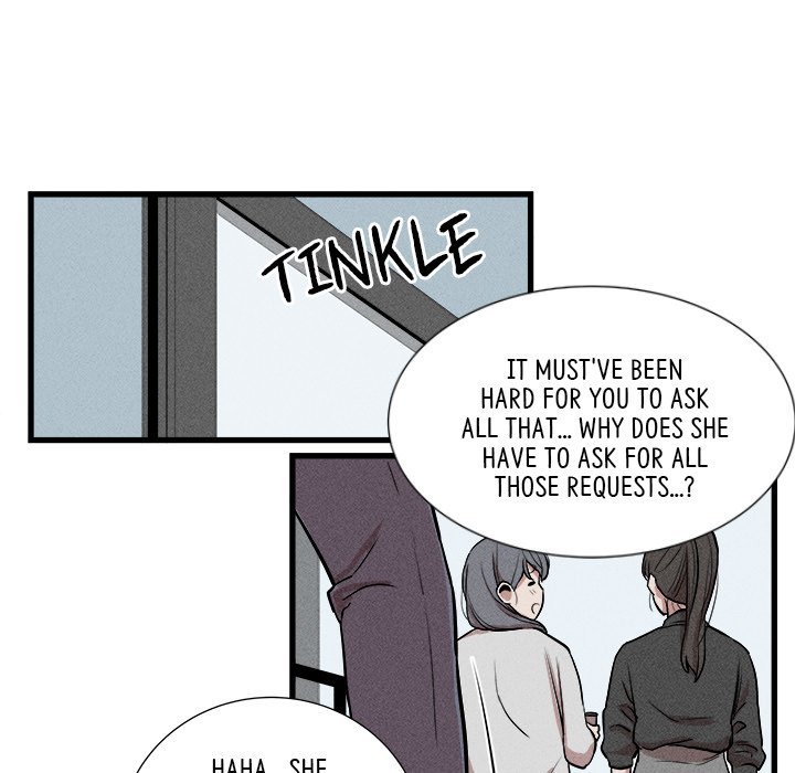 Counter Manhwa - Chapter 10 Page 47