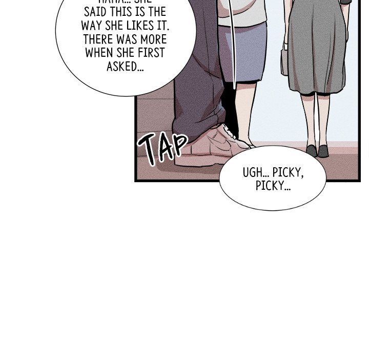 Counter Manhwa - Chapter 10 Page 48