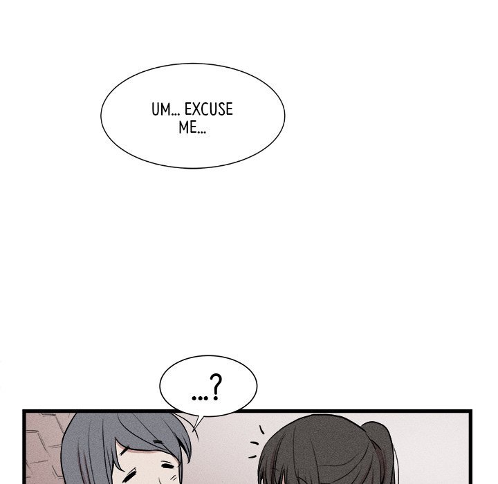 Counter Manhwa - Chapter 10 Page 49