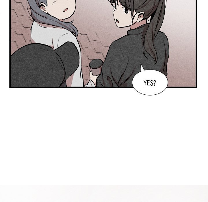 Counter Manhwa - Chapter 10 Page 50