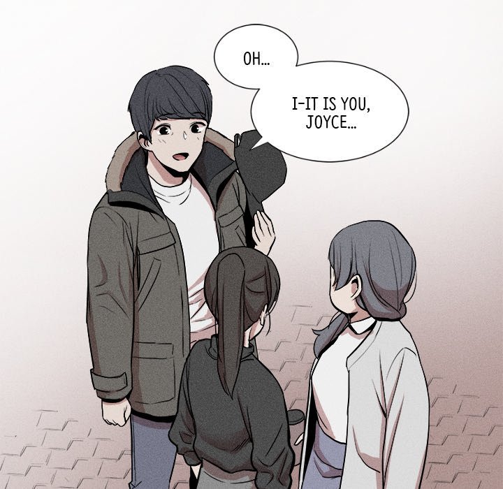 Counter Manhwa - Chapter 10 Page 51