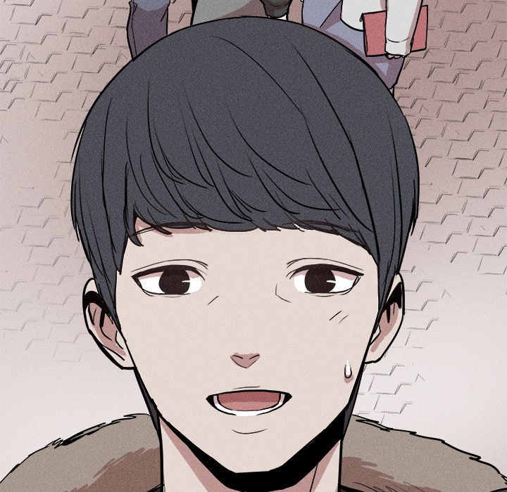 Counter Manhwa - Chapter 10 Page 52