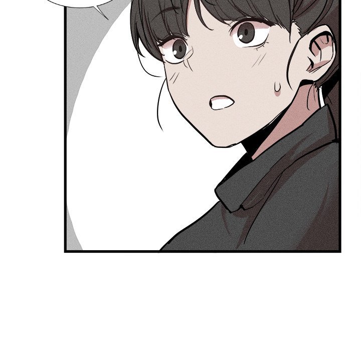 Counter Manhwa - Chapter 10 Page 54