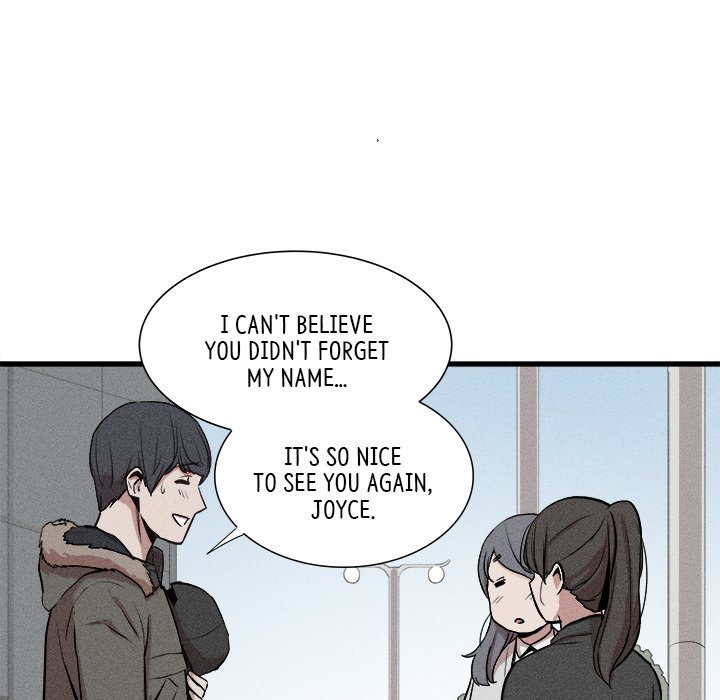 Counter Manhwa - Chapter 10 Page 55