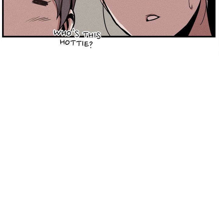 Counter Manhwa - Chapter 10 Page 57