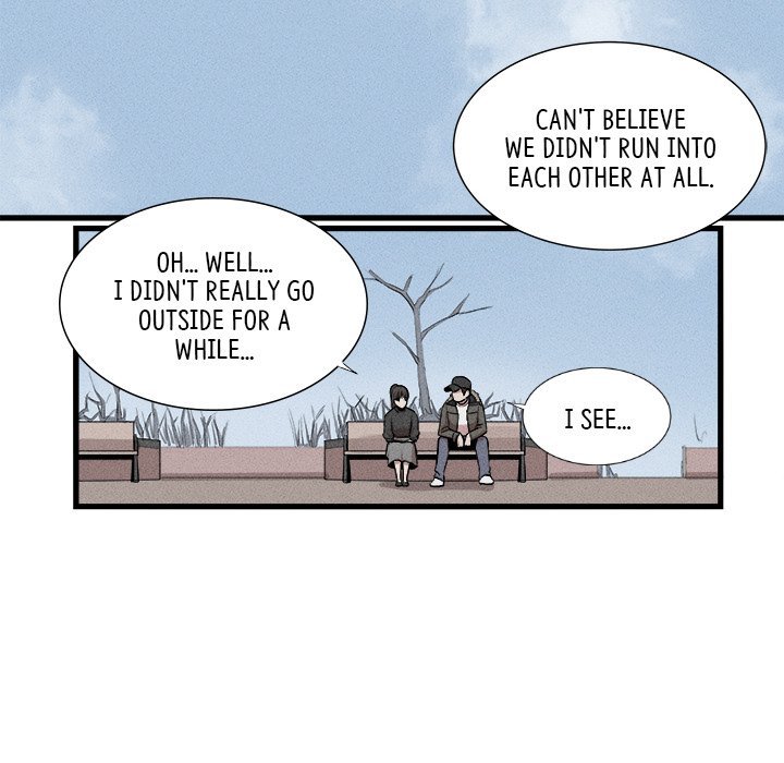 Counter Manhwa - Chapter 10 Page 59