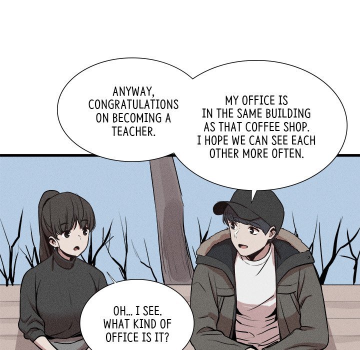 Counter Manhwa - Chapter 10 Page 60