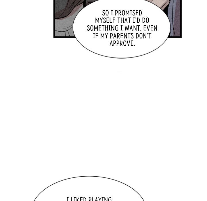 Counter Manhwa - Chapter 10 Page 63