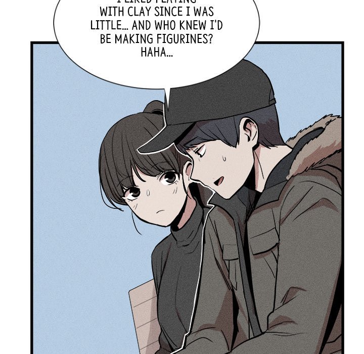 Counter Manhwa - Chapter 10 Page 64