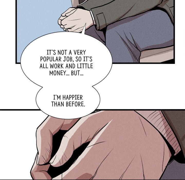 Counter Manhwa - Chapter 10 Page 65