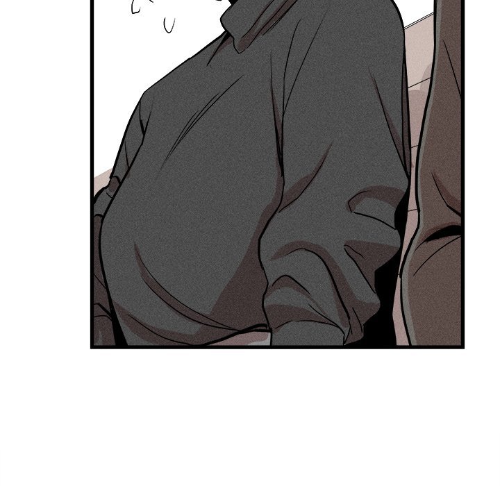 Counter Manhwa - Chapter 10 Page 69