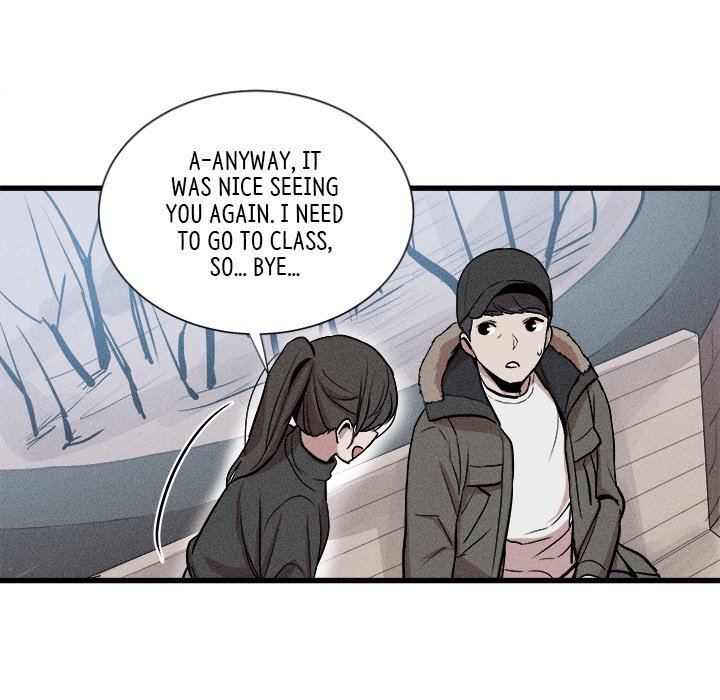 Counter Manhwa - Chapter 10 Page 70