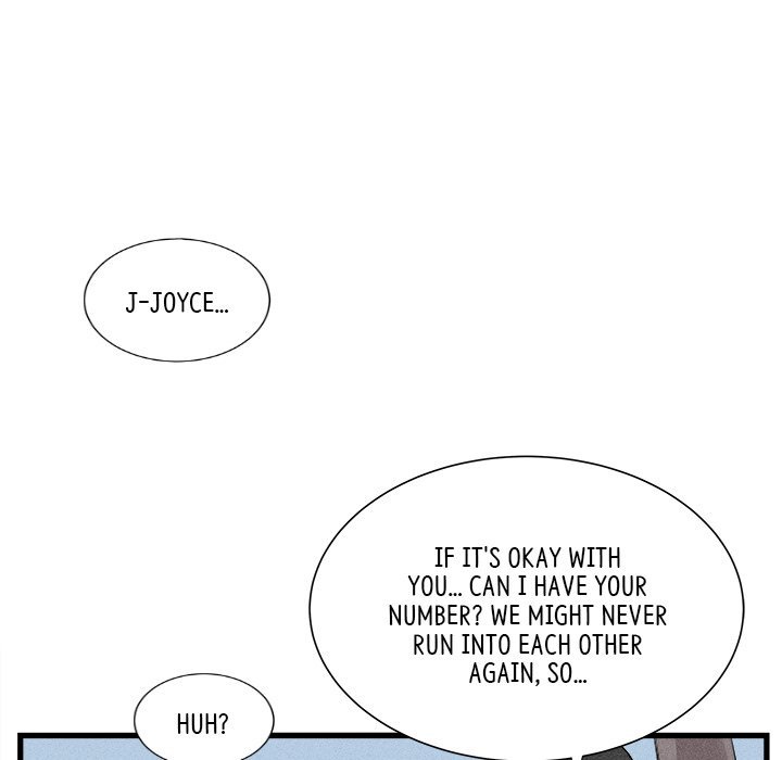 Counter Manhwa - Chapter 10 Page 71