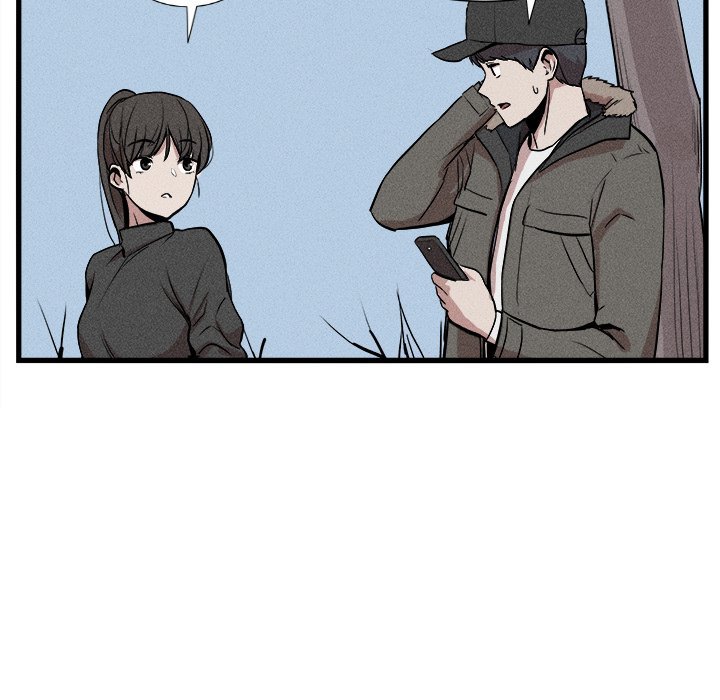 Counter Manhwa - Chapter 10 Page 72