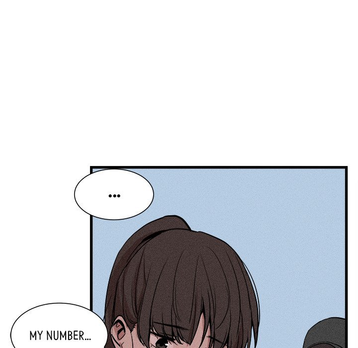 Counter Manhwa - Chapter 10 Page 73