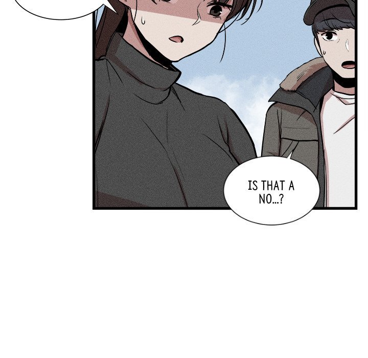 Counter Manhwa - Chapter 10 Page 74