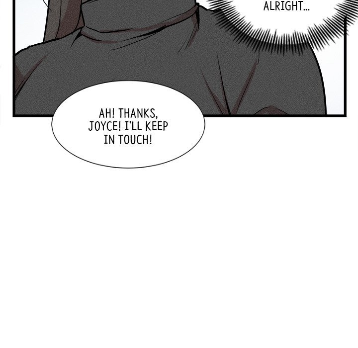 Counter Manhwa - Chapter 10 Page 77