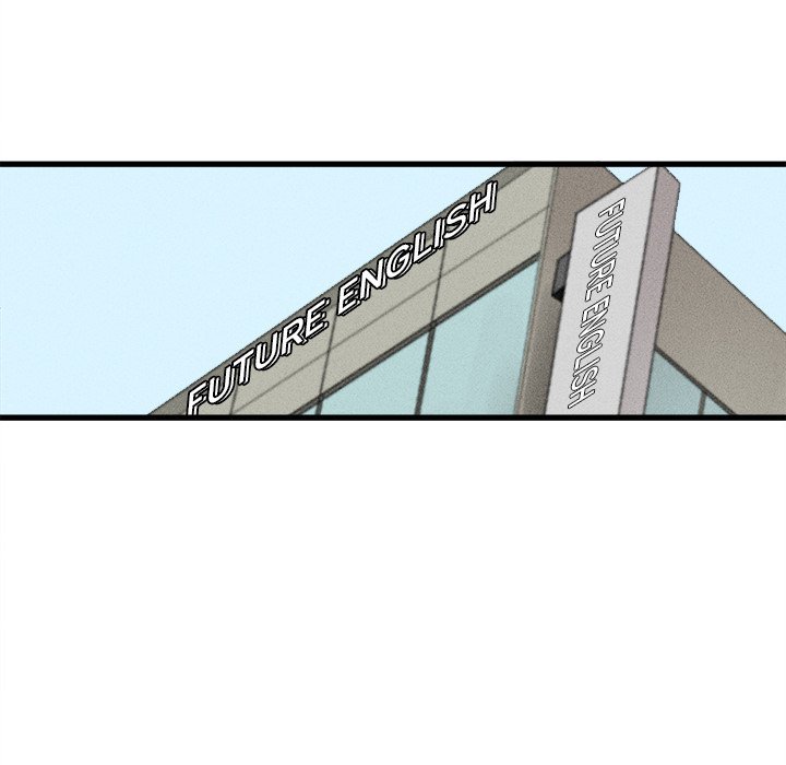 Counter Manhwa - Chapter 10 Page 79