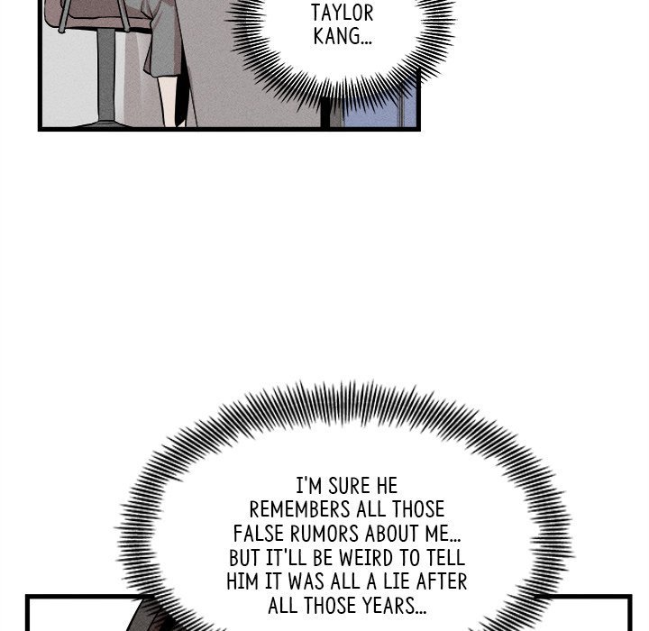 Counter Manhwa - Chapter 10 Page 81