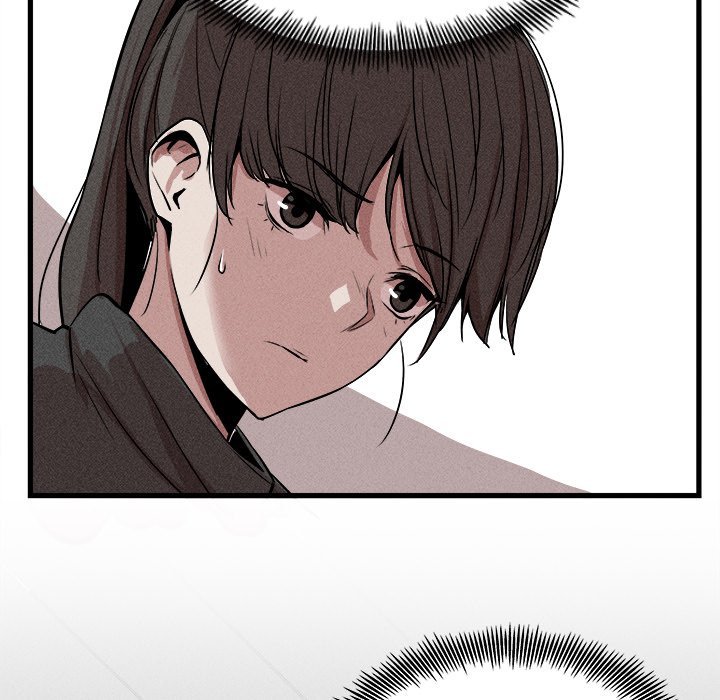 Counter Manhwa - Chapter 10 Page 82