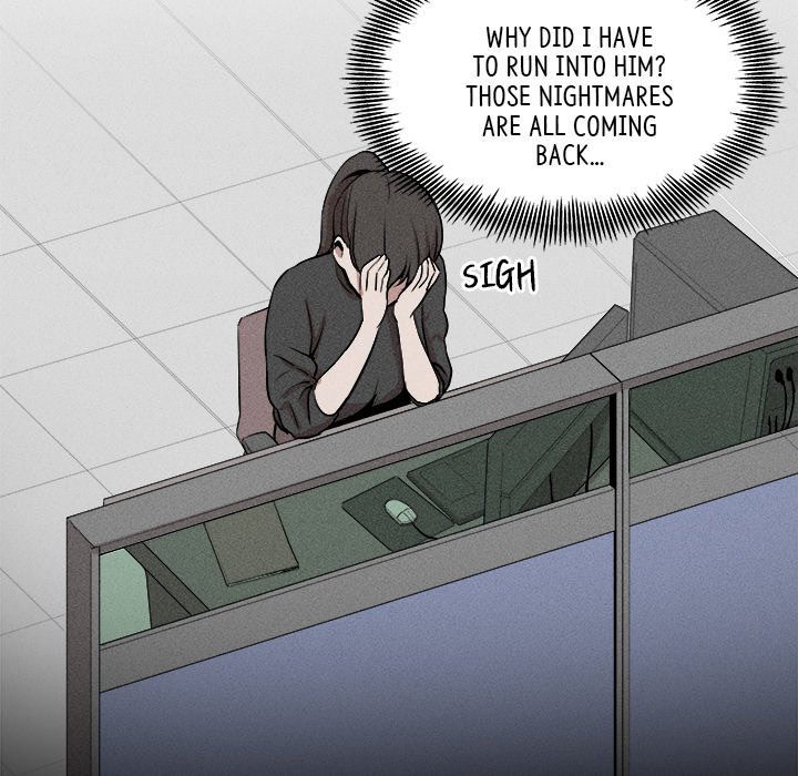 Counter Manhwa - Chapter 10 Page 83